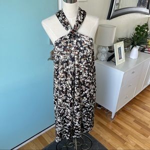 Rebecca Minkoff dress
